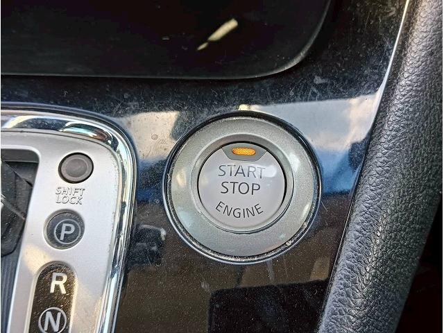 ☆自社ローン取り扱いあります☆債務整理・自己破産・滞納歴があっても大丈夫！オーシャンデザインにお任せください！