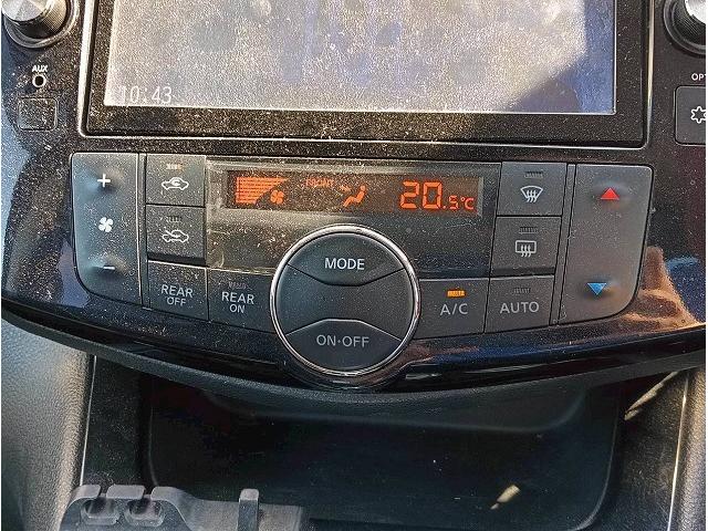 ☆下取り強化中☆今お乗りのお車のお下取り査定もお任せください！状態をしっかり確認させていただき、金額をご提示致します！ぜひご活用ください！