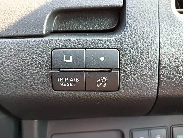 遠方からのお問い合わせも大歓迎☆陸送料金のご相談等お気軽にどうぞ！