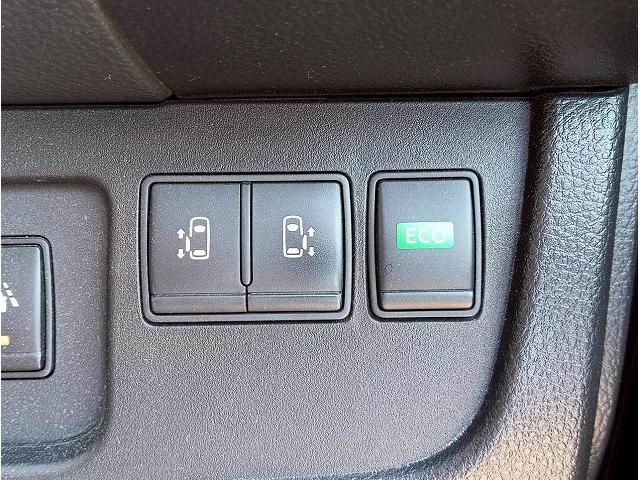 ☆お問い合わせはお早めに☆掲載当日に売り切れてしまうことも多いです！売約済みだとご迷惑をおかけしてしまいますので、ご来店の際は事前にご連絡ください！