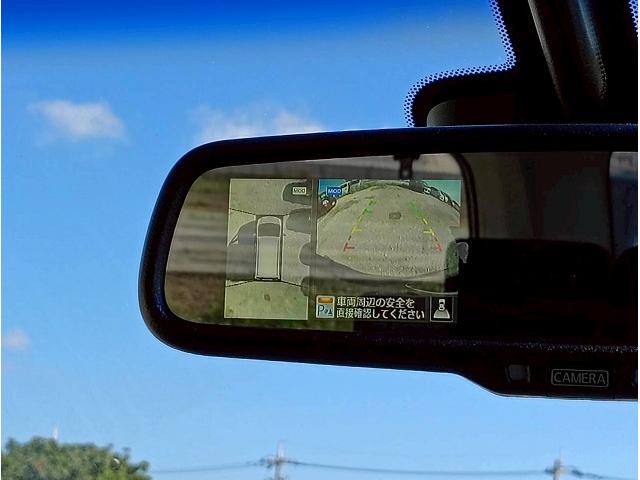 ☆下取り強化中☆今お乗りのお車のお下取り査定もお任せください！状態をしっかり確認させていただき、金額をご提示致します！ぜひご活用ください！