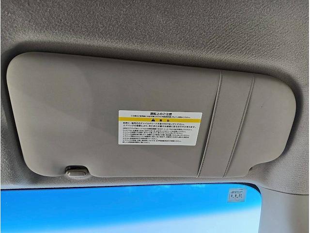 ☆自社ローン・自社分割取扱店☆保証人なし、頭金なしご相談ください！ファイナンスローンの取り扱いもございます！他店で断られた方でもご相談ください！