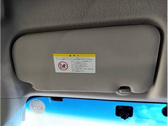 オーシャンデザイン沖縄店　〒９０１－０２３２沖縄県豊見城市伊良波５６４－５　ＴＥＬ０５０－１７２５－２９０６