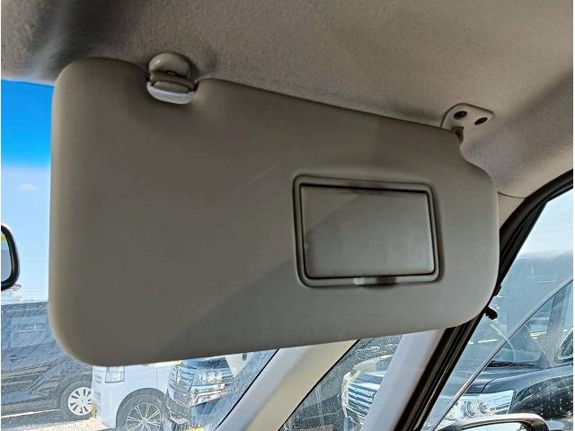 ☆下取り強化中☆今お乗りのお車のお下取り査定もお任せください！状態をしっかり確認させていただき、金額をご提示致します！ぜひご活用ください！