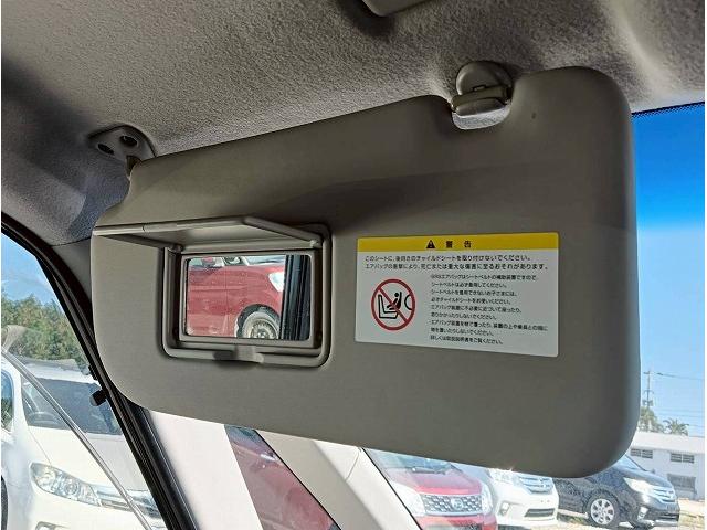 ☆遠方のお客様も大歓迎☆ビデオ通話での車両状態確認、ご希望のお客様には動画をお送りいたしますのでお気軽にお申し付けください！