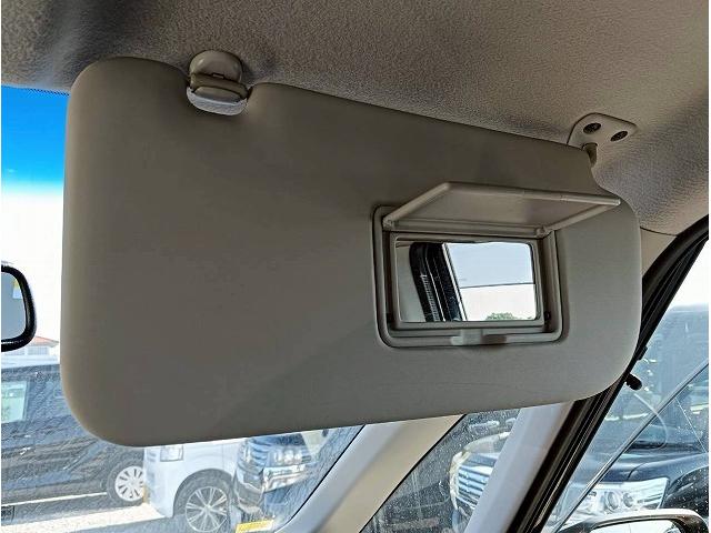 オーシャンデザインの自社分割ローン！他社でローンが通らなかった方へご提供しております。６０回払いまで対応！仮審査は無料なのでぜひご連絡ください！