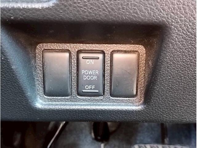 ☆自社ローン・自社分割取扱店☆保証人なし、頭金なしご相談ください！ファイナンスローンの取り扱いもございます！他店で断られた方でもご相談ください！