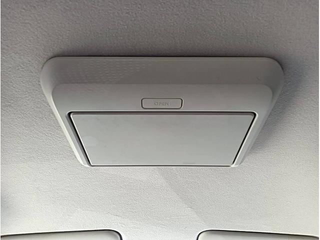 ロードサービスもおまかせください！レッカー、レンタカー貸出致します。レスキュー専用受付ダイヤルございます！異音、ランプがついた等小さなお困りごとでもいつでもお電話ください！