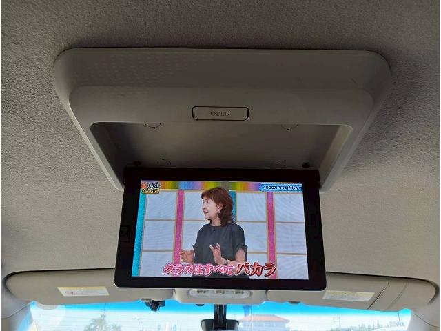 ☆引き取り・廃車もお任せください☆過走行車でもお任せください！今お乗りのお車の引き取り・廃車も行っております！手数料は無料です！