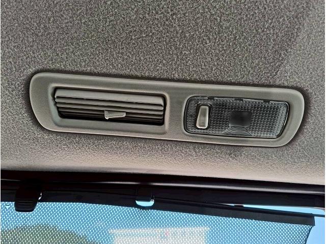 ☆様々なお支払が可能です☆現金・信販ローン・ファイナンスローン・自社ローンと幅広く取り扱っております！ご不安ごともまずはご相談ください！