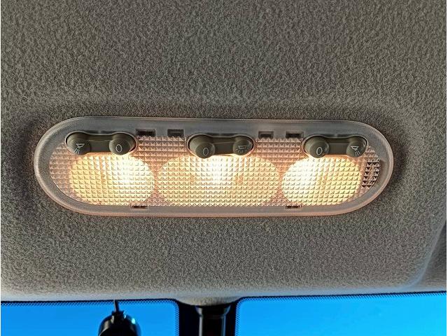 ローンをお考えのお客様にお知らせです♪お支払い回数６０回までＯＫです♪全国各地からｗｅｂで簡単審査が行えますので、面倒な手続きもなくとっても便利ですよ♪