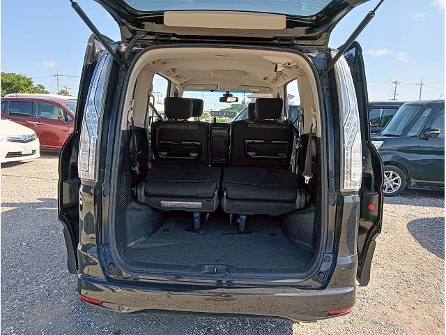 ローンをお考えのお客様にお知らせです♪お支払い回数６０回までＯＫです♪全国各地からｗｅｂで簡単審査が行えますので、面倒な手続きもなくとっても便利ですよ♪