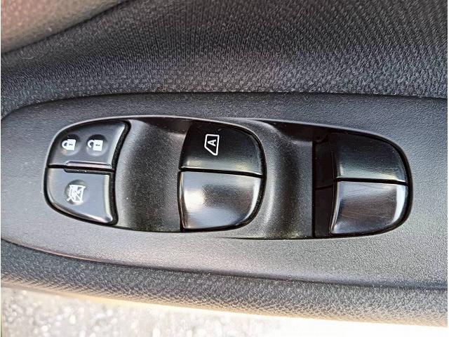 ☆自社分割☆　一般ローン通らない方必見　頭金不要　最大３６回払い可能　自社ローン　保証人不要　全国対応可能