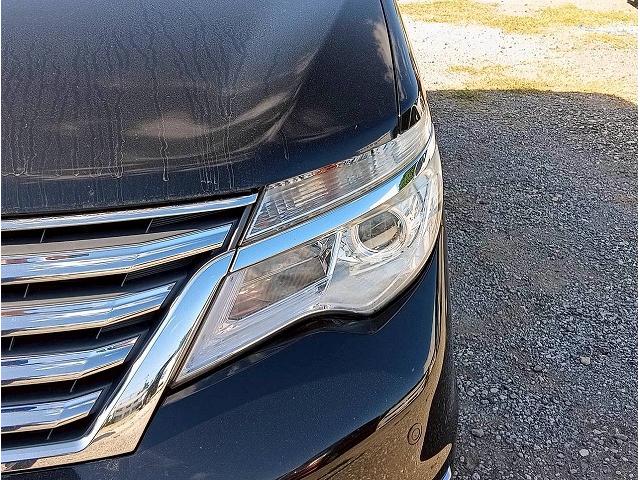 遠方からのお問い合わせも大歓迎☆陸送料金のご相談等お気軽にどうぞ！