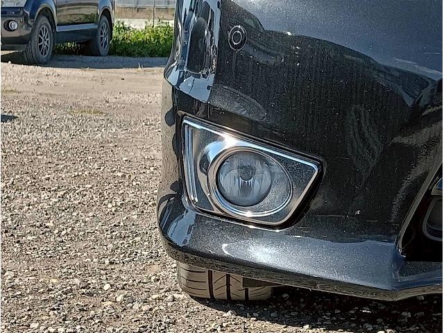 オーシャンデザインの自社分割ローン！他社でローンが通らなかった方へご提供しております。６０回払いまで対応！仮審査は無料なのでぜひご連絡ください！