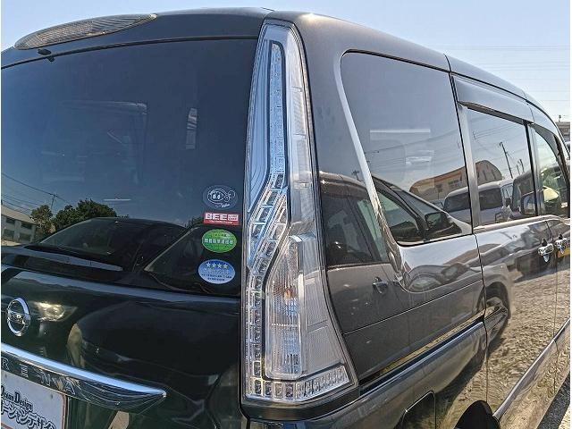 ☆大人気車種取り揃えております☆ハイト軽、軽バン、ＳＵＶ、ミニバン、セダン、コンパクト、スポーツタイプなどなど！大人気のお車を多数取り揃えております！