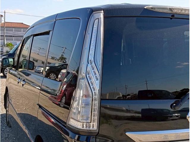 ☆下取り強化中☆今お乗りのお車のお下取り査定もお任せください！状態をしっかり確認させていただき、金額をご提示致します！ぜひご活用ください！