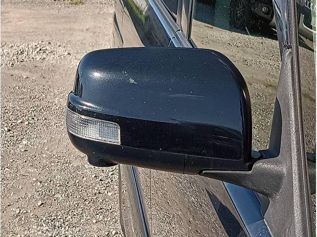 オーシャンデザインの自社分割ローン！他社でローンが通らなかった方へご提供しております。６０回払いまで対応！仮審査は無料なのでぜひご連絡ください！