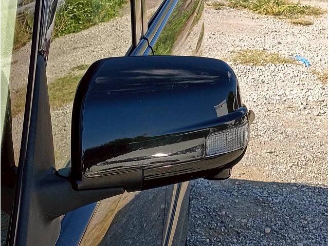 オーシャンデザイン沖縄店　〒９０１－０２３２沖縄県豊見城市伊良波５６４－５　ＴＥＬ０５０－１７２５－２９０６