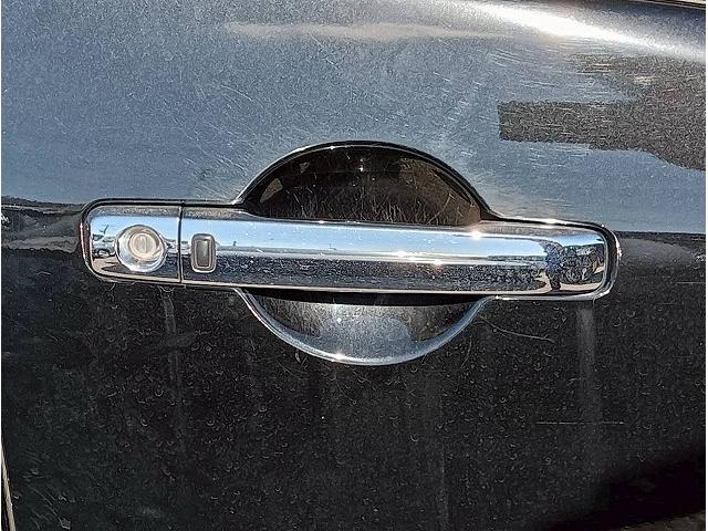 ☆下取り強化中☆今お乗りのお車のお下取り査定もお任せください！状態をしっかり確認させていただき、金額をご提示致します！ぜひご活用ください！