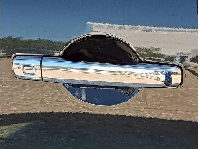 ☆下取り強化中☆今お乗りのお車のお下取り査定もお任せください！状態をしっかり確認させていただき、金額をご提示致します！ぜひご活用ください！