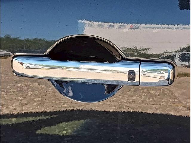 ☆下取り強化中☆今お乗りのお車のお下取り査定もお任せください！状態をしっかり確認させていただき、金額をご提示致します！ぜひご活用ください！