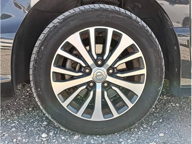 ローンをお考えのお客様にお知らせです♪お支払い回数６０回までＯＫです♪全国各地からｗｅｂで簡単審査が行えますので、面倒な手続きもなくとっても便利ですよ♪