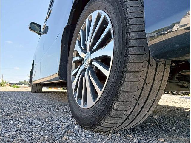 ローンをお考えのお客様にお知らせです♪お支払い回数６０回までＯＫです♪全国各地からｗｅｂで簡単審査が行えますので、面倒な手続きもなくとっても便利ですよ♪