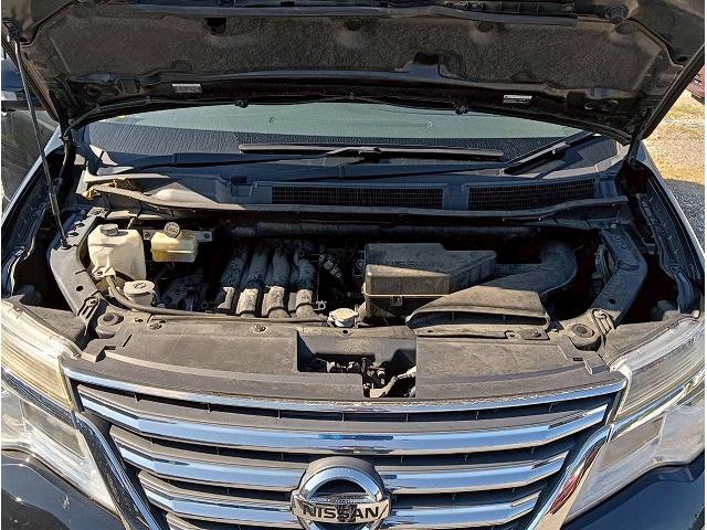 ローンをお考えのお客様にお知らせです♪お支払い回数６０回までＯＫです♪全国各地からｗｅｂで簡単審査が行えますので、面倒な手続きもなくとっても便利ですよ♪