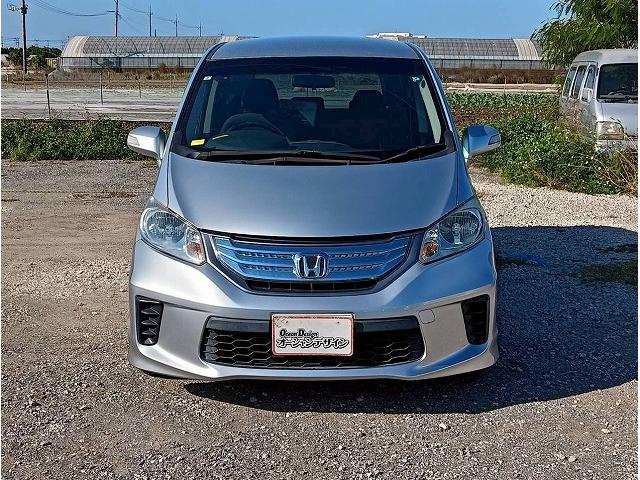 ☆任意保険・車両保証もお任せください☆万が一の事故、故障の時でも大丈夫！手厚いサービスが自慢の保険、保証取り扱っております！お気軽にご相談ください！