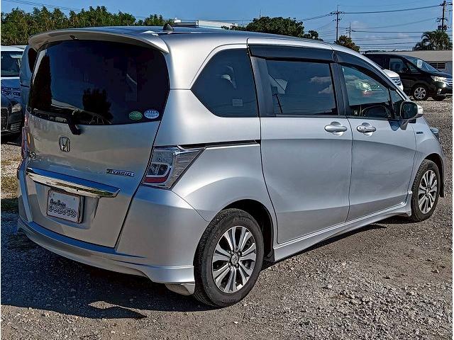 ☆全車キャンペーン中☆内装も綺麗な状態を保っております！ご納車前に専門のスタッフが清掃させていただきますので、安心してご購入いただけます！