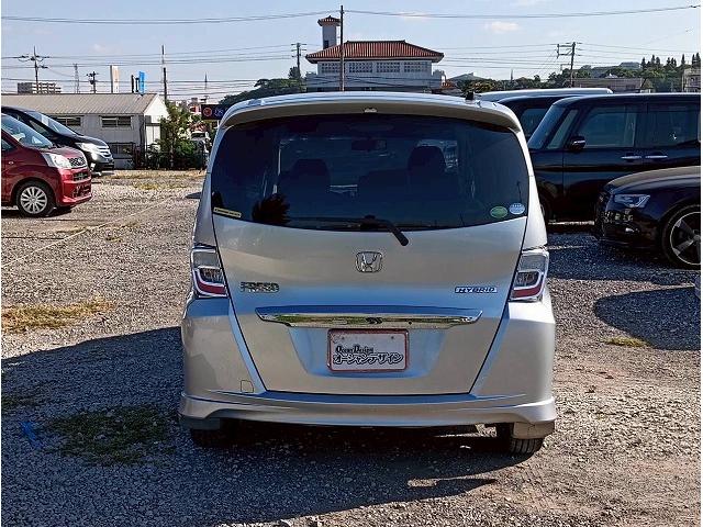 ☆信販ローン・ファイナンスローンもお任せください☆信販ローンに通らなかった方もまずはご相談ください！自己破産歴があってもご利用可能なファイナンスローンもご紹介可能です！信用回復のお手伝いいたします！