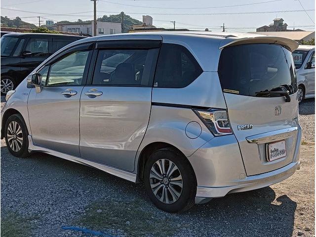 南城市、豊見城市、糸満市、那覇市、宜野湾市、南風原町、浦添市、八重瀬町、中城村、北中城村、北谷町、嘉手納町、沖縄市、読谷村、うるま市、恩納村、宜野座村、名護市、本部町、今帰仁村、東村、大宜味村、国頭村