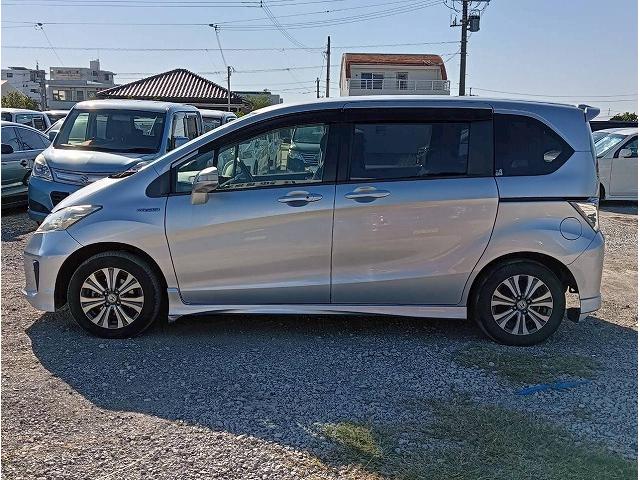 ☆様々なお支払が可能です☆現金・信販ローン・ファイナンスローン・自社ローンと幅広く取り扱っております！ご不安ごともまずはご相談ください！