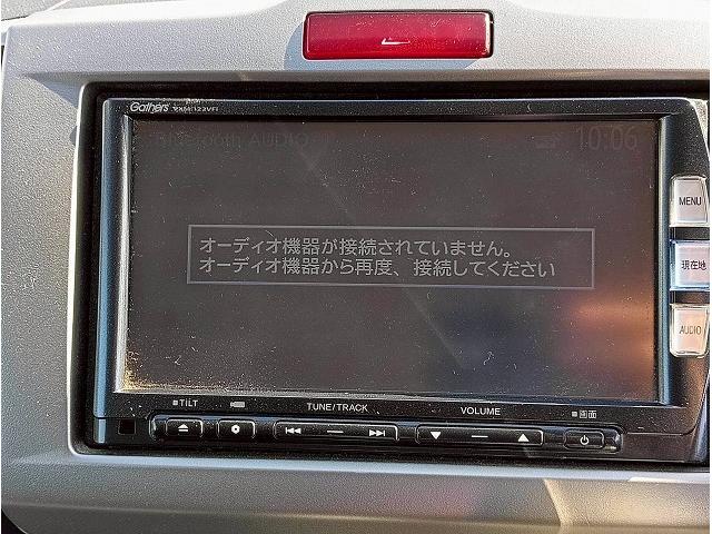 オーシャンデザインの自社分割ローン！他社でローンが通らなかった方へご提供しております。６０回払いまで対応！仮審査は無料なのでぜひご連絡ください！