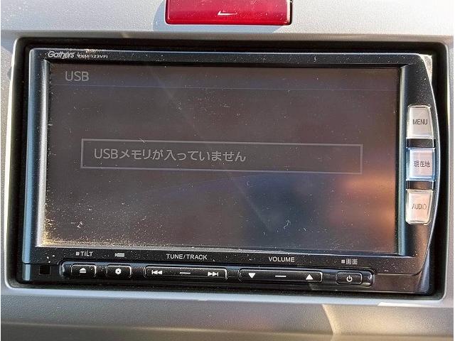 ☆遠方のお客様も大歓迎☆ビデオ通話での車両状態確認、ご希望のお客様には動画をお送りいたしますのでお気軽にお申し付けください！