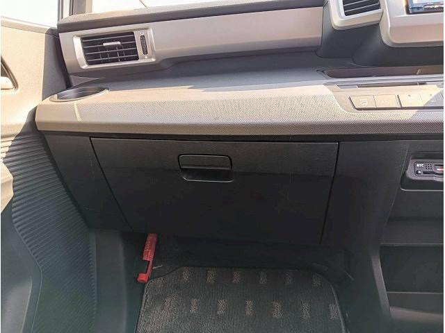 ☆お問い合わせはお早めに☆掲載当日に売り切れてしまうことも多いです！売約済みだとご迷惑をおかけしてしまいますので、ご来店の際は事前にご連絡ください！