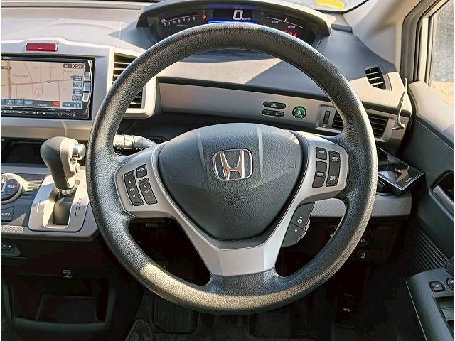 ☆下取り強化中☆今お乗りのお車のお下取り査定もお任せください！状態をしっかり確認させていただき、金額をご提示致します！ぜひご活用ください！