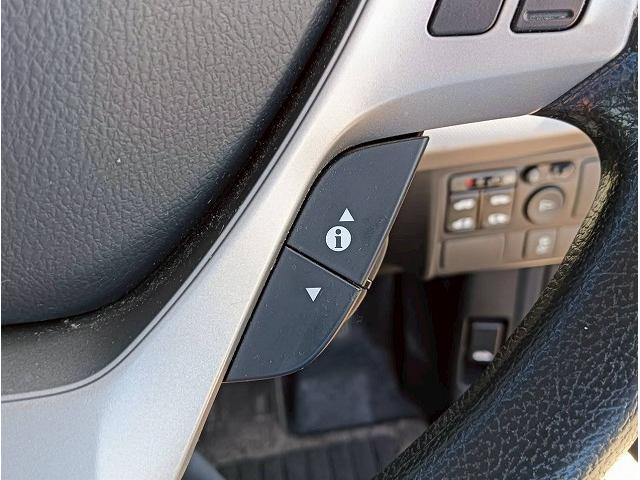 ☆全国展開中☆全国５０店舗以上のネットワーク！他店舗在庫もご相談ください！万が一の際も各県に店舗があるので安心です！