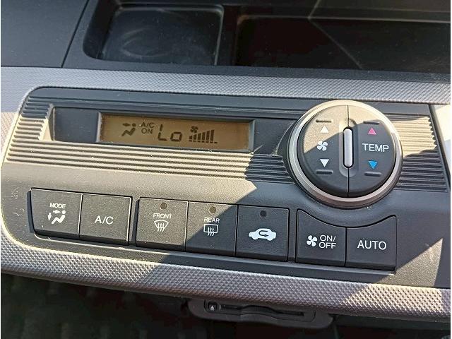 ☆下取り強化中☆今お乗りのお車のお下取り査定もお任せください！状態をしっかり確認させていただき、金額をご提示致します！ぜひご活用ください！