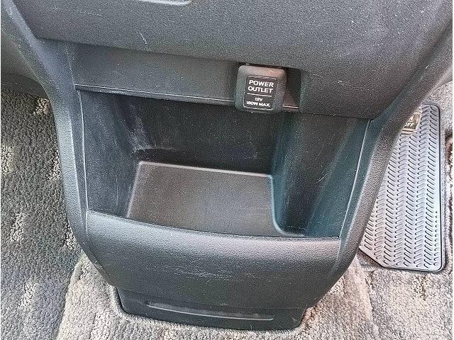 ☆下取り強化中☆今お乗りのお車のお下取り査定もお任せください！状態をしっかり確認させていただき、金額をご提示致します！ぜひご活用ください！