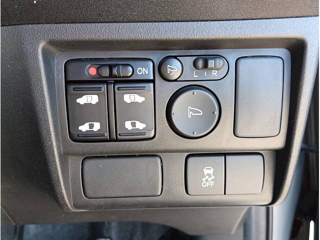 ☆下取り強化中☆今お乗りのお車のお下取り査定もお任せください！状態をしっかり確認させていただき、金額をご提示致します！ぜひご活用ください！