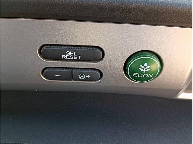 ☆下取り強化中☆今お乗りのお車のお下取り査定もお任せください！状態をしっかり確認させていただき、金額をご提示致します！ぜひご活用ください！