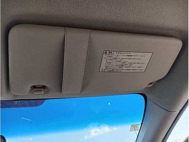 ☆下取り強化中☆今お乗りのお車のお下取り査定もお任せください！状態をしっかり確認させていただき、金額をご提示致します！ぜひご活用ください！