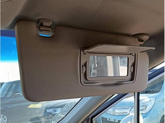 ☆下取り強化中☆今お乗りのお車のお下取り査定もお任せください！状態をしっかり確認させていただき、金額をご提示致します！ぜひご活用ください！