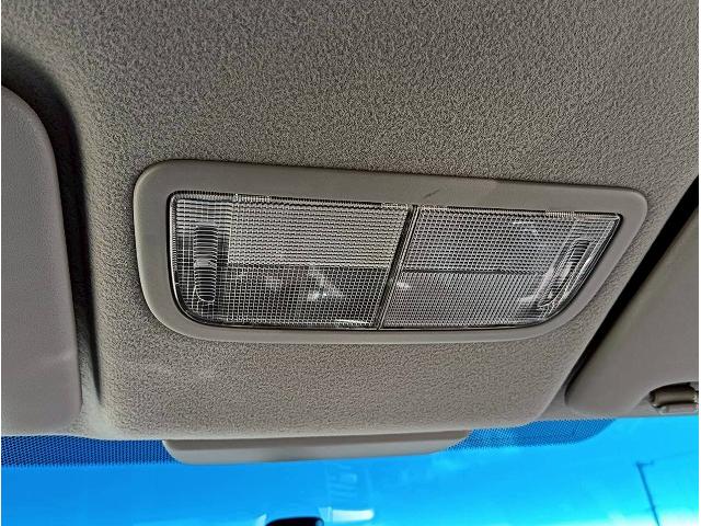 オーシャンデザイン沖縄店　〒９０１－０２３２沖縄県豊見城市伊良波５６４－５　ＴＥＬ０５０－１７２５－２９０６