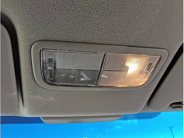 オーシャンデザインの自社分割ローン！他社でローンが通らなかった方へご提供しております。６０回払いまで対応！仮審査は無料なのでぜひご連絡ください！