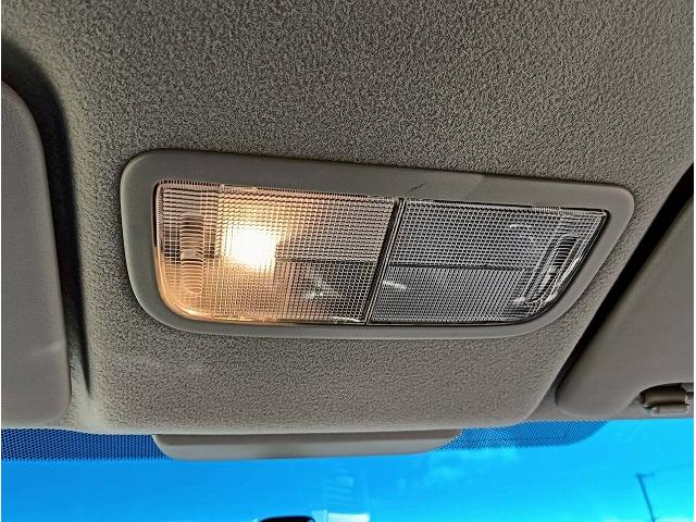 オーシャンデザインの自社分割ローン！他社でローンが通らなかった方へご提供しております。６０回払いまで対応！仮審査は無料なのでぜひご連絡ください！