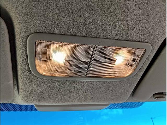 ☆様々なお支払が可能です☆現金・信販ローン・ファイナンスローン・自社ローンと幅広く取り扱っております！ご不安ごともまずはご相談ください！