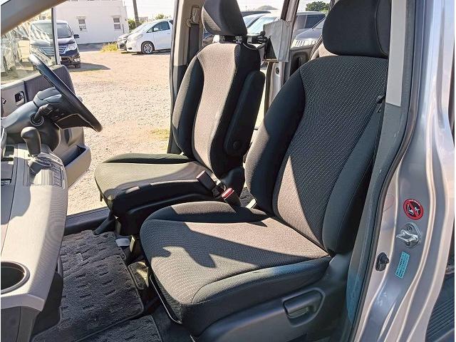 人気車や低価格車はすぐになくなる可能性があります。お早めのご検討、ご来店お待ちしております。